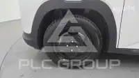 2021 Hyundai Casper