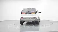 2021 Hyundai Casper
