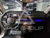 2021 Hyundai Casper
