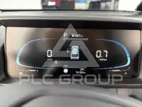 2021 Hyundai Casper