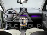 2021 Hyundai Casper