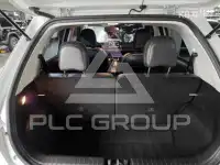 2021 Hyundai Casper