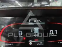 2021 Hyundai Casper