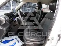 2021 Hyundai Casper