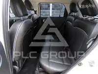 2021 Hyundai Casper