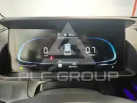 2021 Hyundai Casper