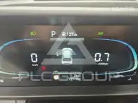 2021 Hyundai Casper