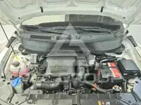 2021 Hyundai Casper