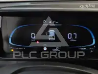 2021 Hyundai Casper