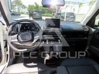 2021 Hyundai Casper