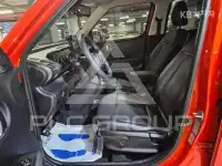 2021 Hyundai Casper