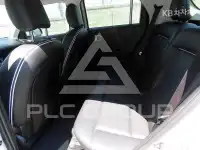 2021 Hyundai Casper