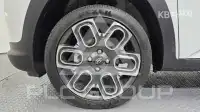 2021 Hyundai Casper
