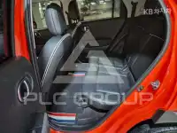 2021 Hyundai Casper