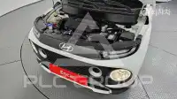 2021 Hyundai Casper