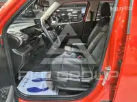 2021 Hyundai Casper