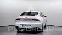 2021 Hyundai Grandeur