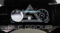 2021 Hyundai Grandeur