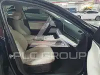 2021 Hyundai Grandeur