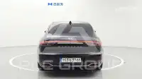 2021 Hyundai Grandeur