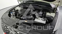 2021 Hyundai Grandeur