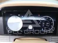 2021 Hyundai Grandeur