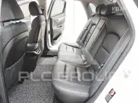 2021 Hyundai Grandeur