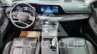 2021 Hyundai Grandeur
