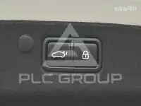 2021 Hyundai Grandeur