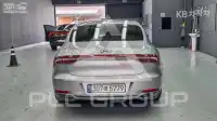 2021 Hyundai Grandeur