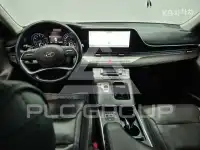 2021 Hyundai Grandeur