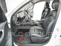 2021 Hyundai Grandeur