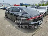 2021 Hyundai Grandeur