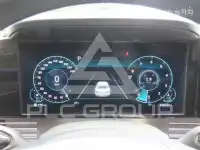 2021 Hyundai Grandeur