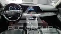 2021 Hyundai Grandeur
