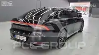 2021 Hyundai Grandeur