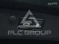 2021 Hyundai Grandeur