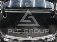 2021 Hyundai Grandeur