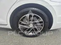 2021 Hyundai Grandeur