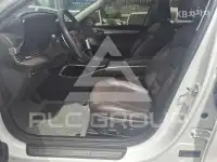 2021 Hyundai Grandeur