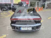 2021 Hyundai Grandeur