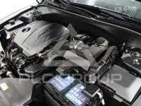 2021 Hyundai Grandeur