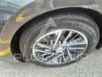 2021 Hyundai Grandeur