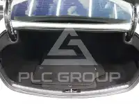 2021 Hyundai Grandeur