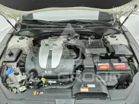 2021 Hyundai Grandeur