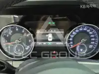 2021 Hyundai Grandeur