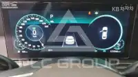 2021 Hyundai Grandeur