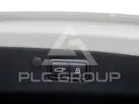 2021 Hyundai Grandeur