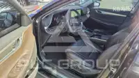 2021 Hyundai Grandeur