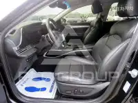 2021 Hyundai Grandeur